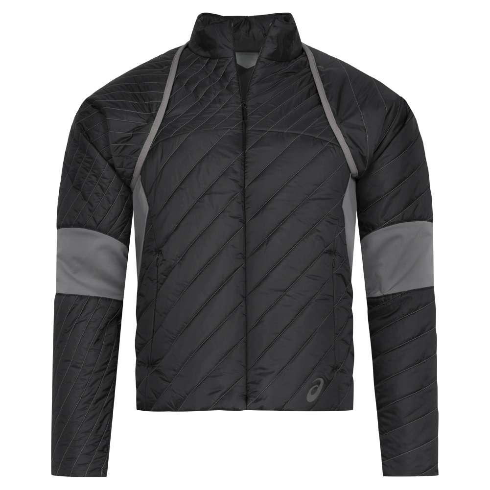 ASICS x Kiko Kostadinov Insulated Herren Jacke 2011A761-002