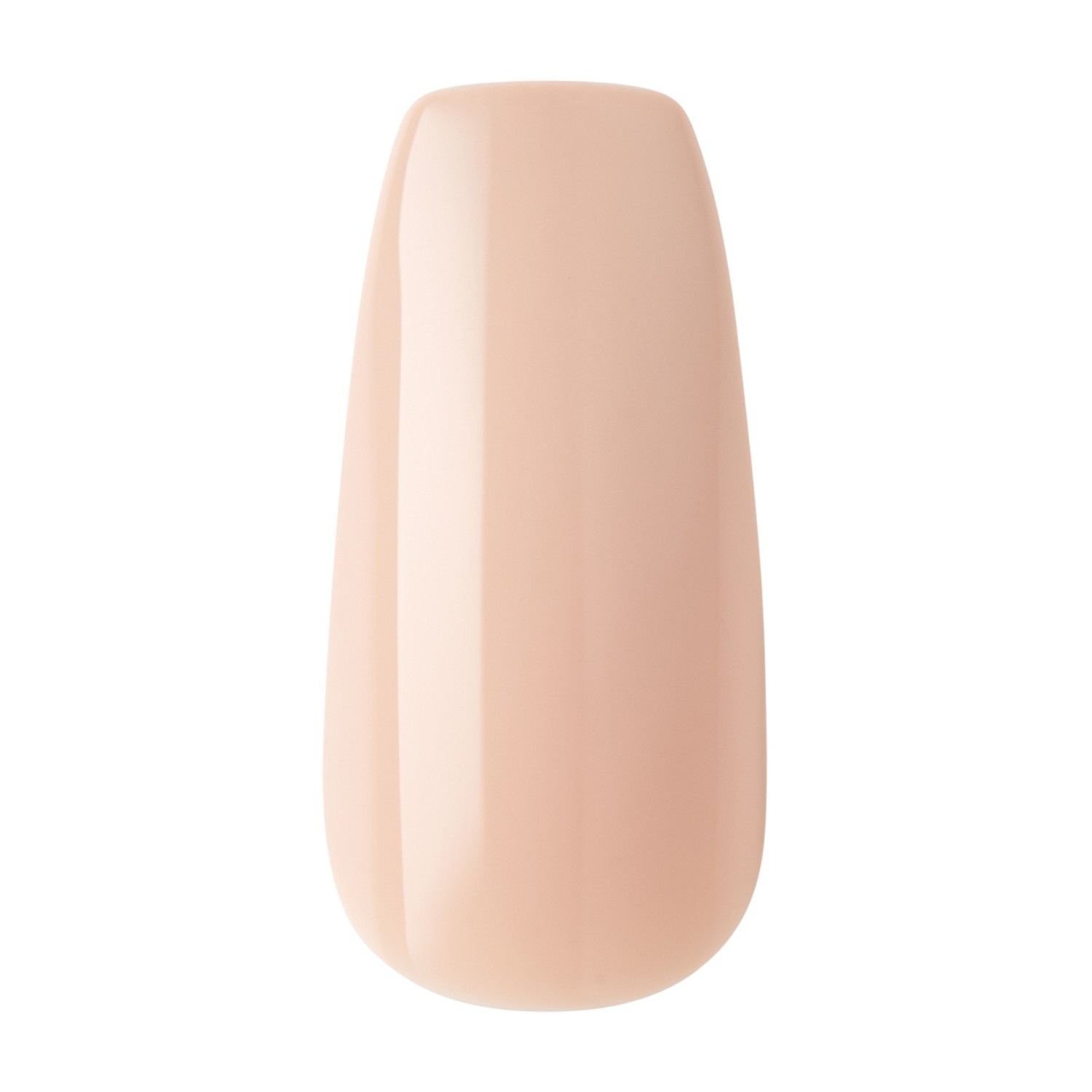 Gel Fantasy Nails