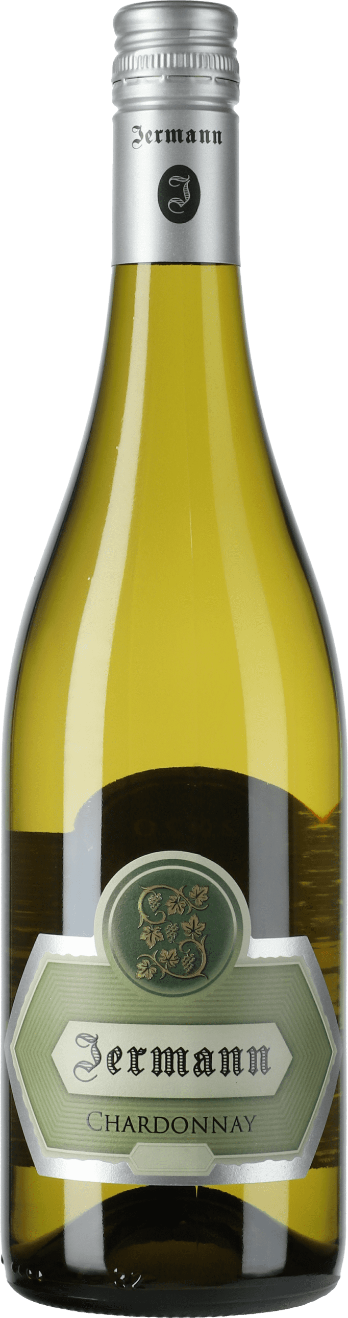 Silvio Jermann: Chardonnay 2022