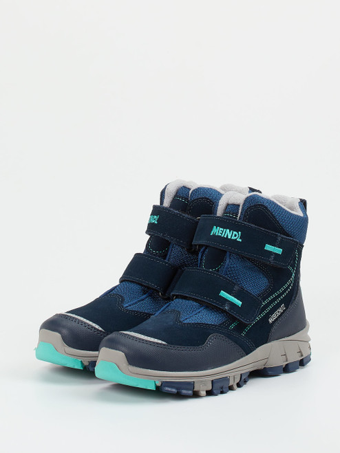 Klettboots-68301090075 Meindl