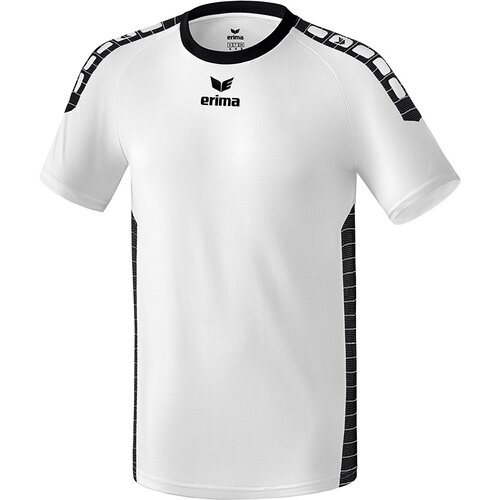 HERREN SEVILLA TRIKOT