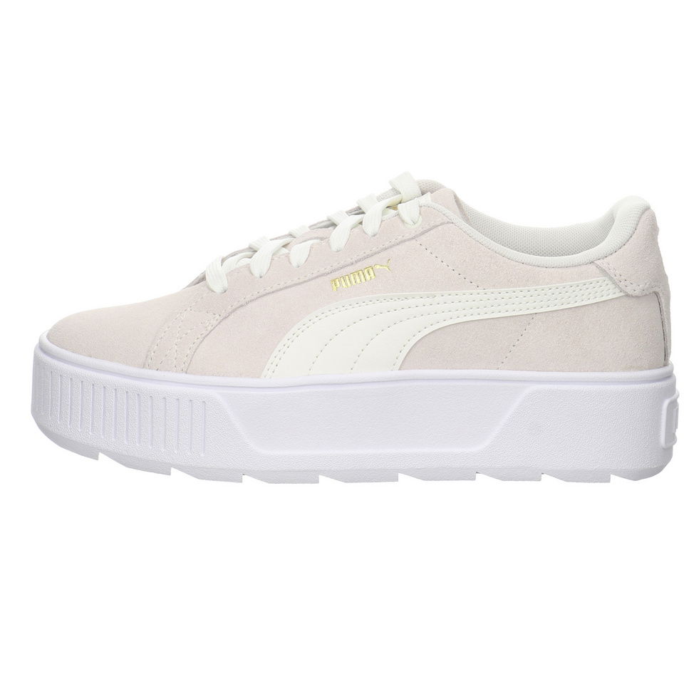 Puma Karmen Sneaker