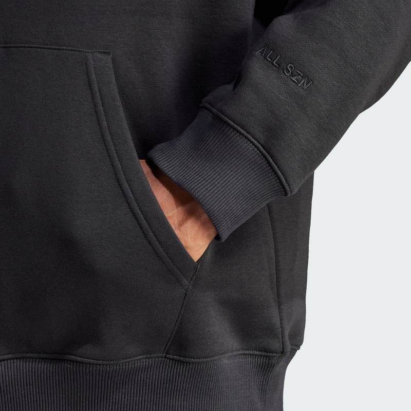 adidas ALL SZN Hoodie Hoodie Herren