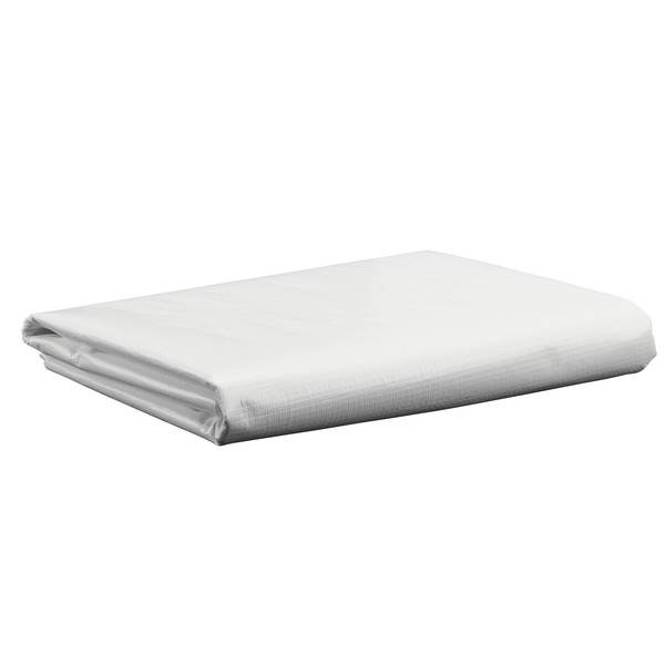FLOOR SHEET PE ARCTIS 2 - Zeltplane