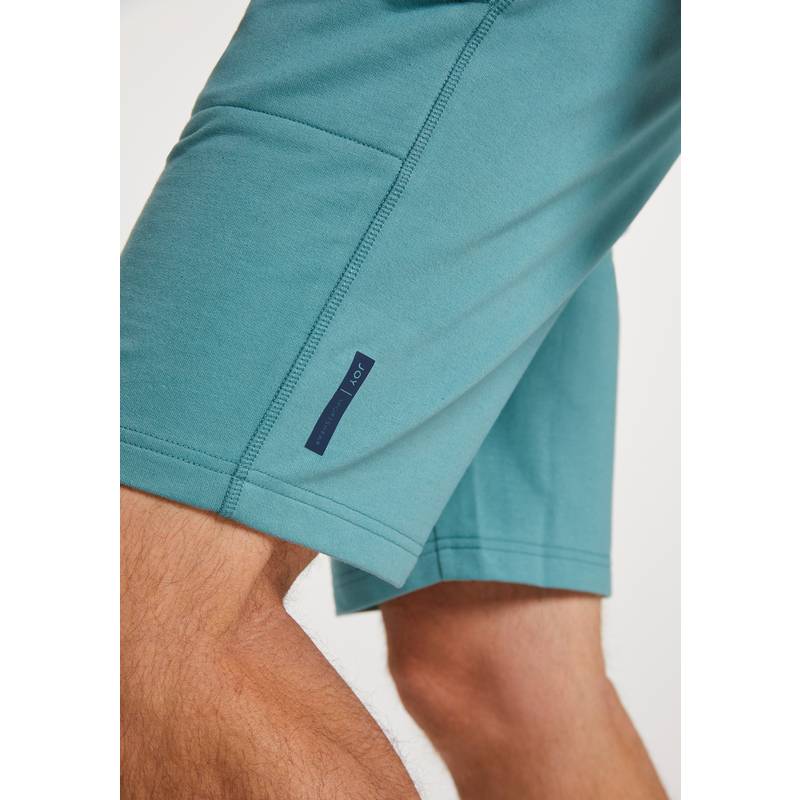 JOY sportswear QUINN Shorts Herren