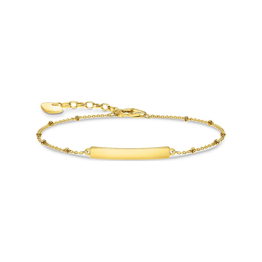 Thomas Sabo Armband