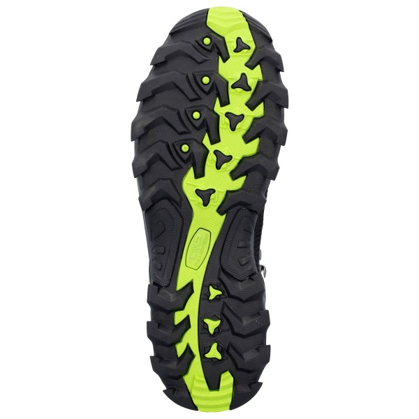 CMP - Rigel Mid Trekking Shoes Waterproof - Wanderschuhe