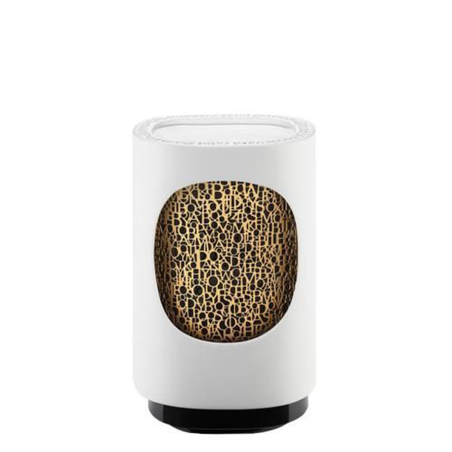 Diptyque Un Air de Diptyque Diffuseur Electrique