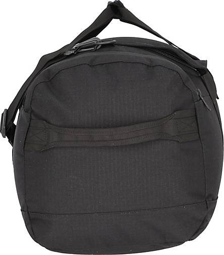 Dakine EQ Duffle 50L Reisetasche 56 cm