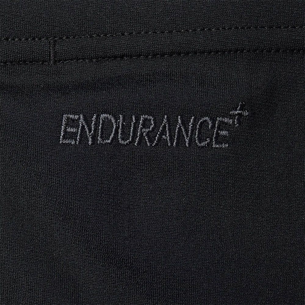 Speedo Eco Endurance+ Aquashorts - Schwimmhose kaufen | Bike-Discount