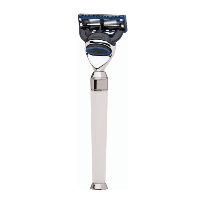 Gillette Fusion