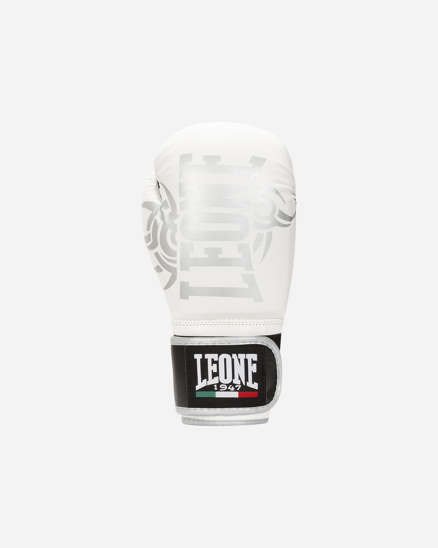 Guanti Leone Warrior 10oz M GN085-12