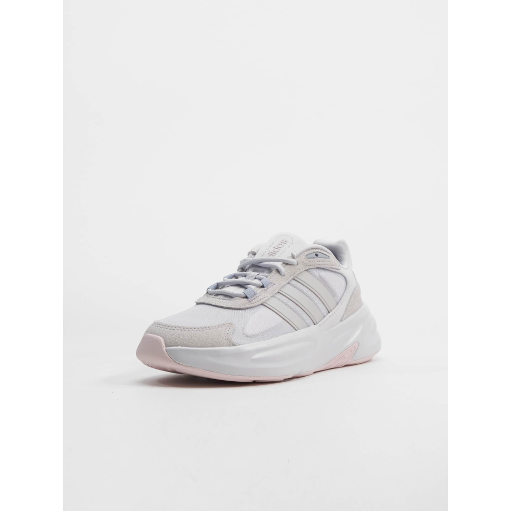 adidas Ozelle GX1728 / grau