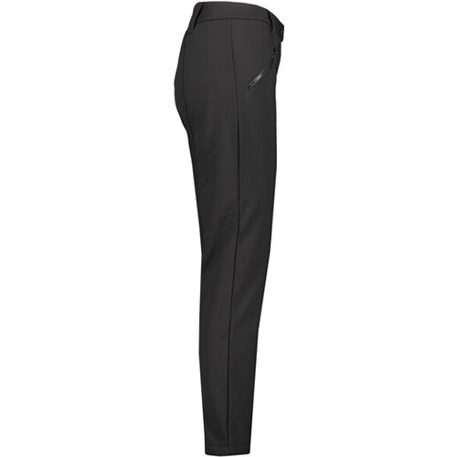 DAMEN KEILHOSE WOMAN LONG PANT