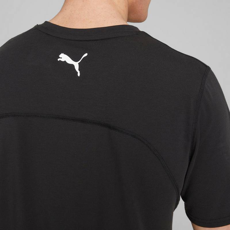 PUMA EFS DRI RELEASE Funktionsshirt Herren