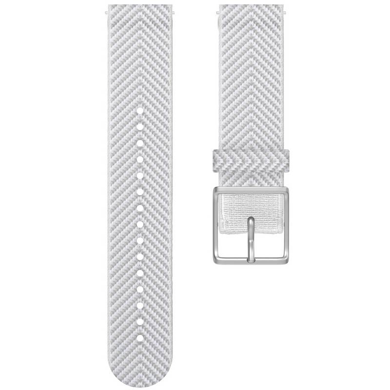 Polar WRIST BAND IGNITE Armband