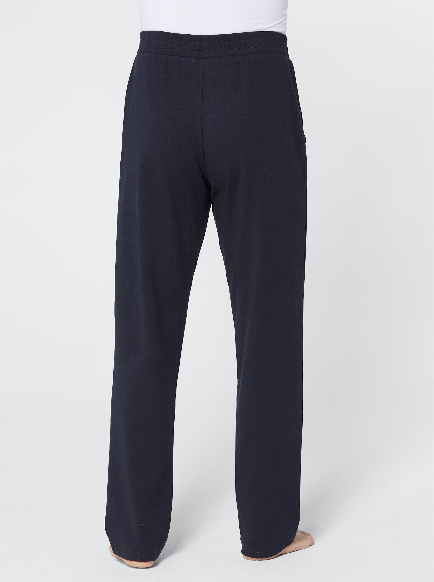 WITT WEIDEN Homewearhose (2-tlg)
