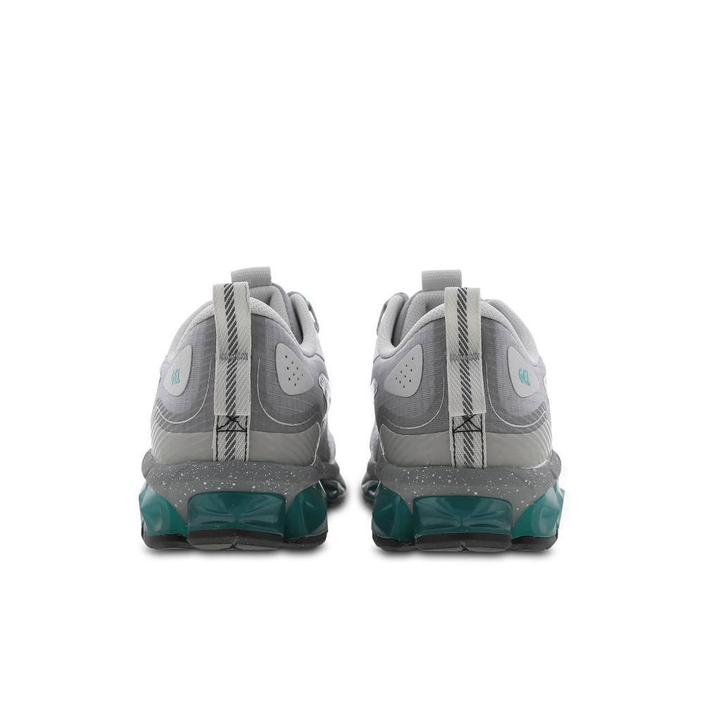 Asics GEL QUANTUM 360 VII 1203A253-021 / grau
