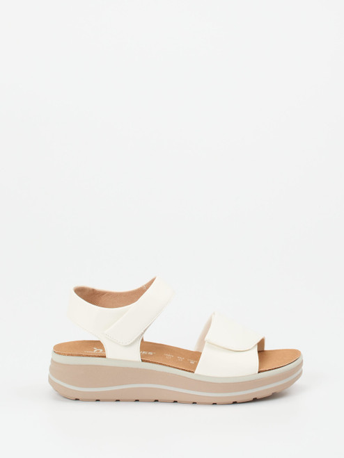 Sandalette-22517990046 Hartjes