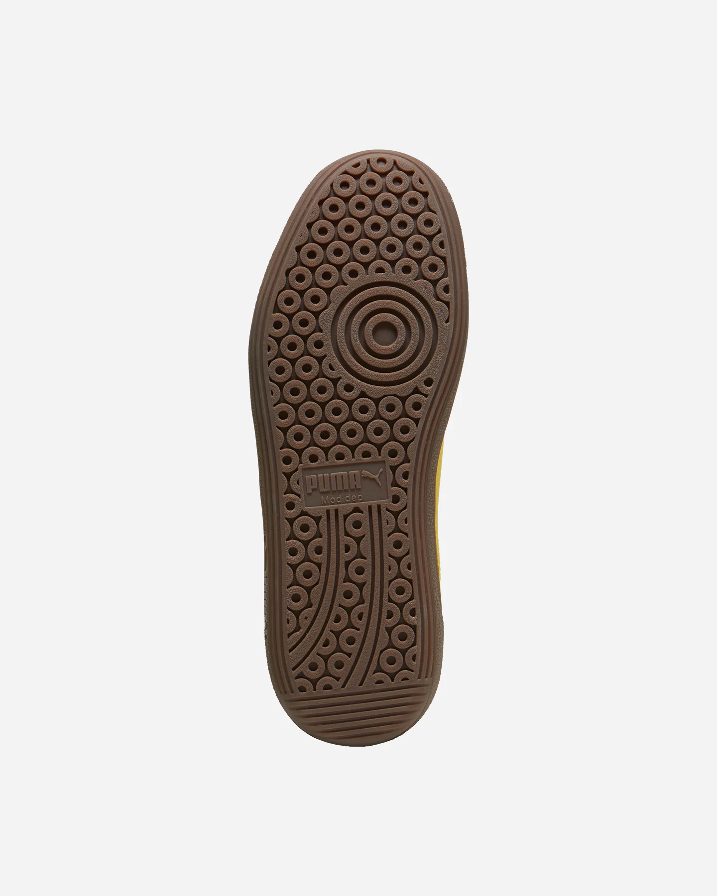 Trampki Scarpe Puma Palermo M 396463-18