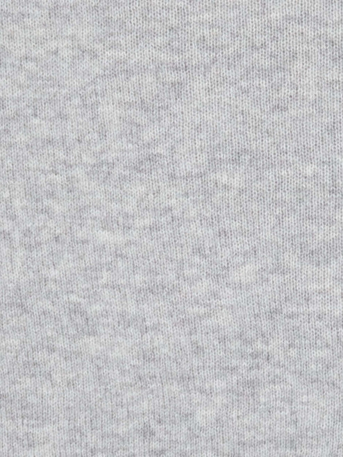 Schal-93214590005 FLONA