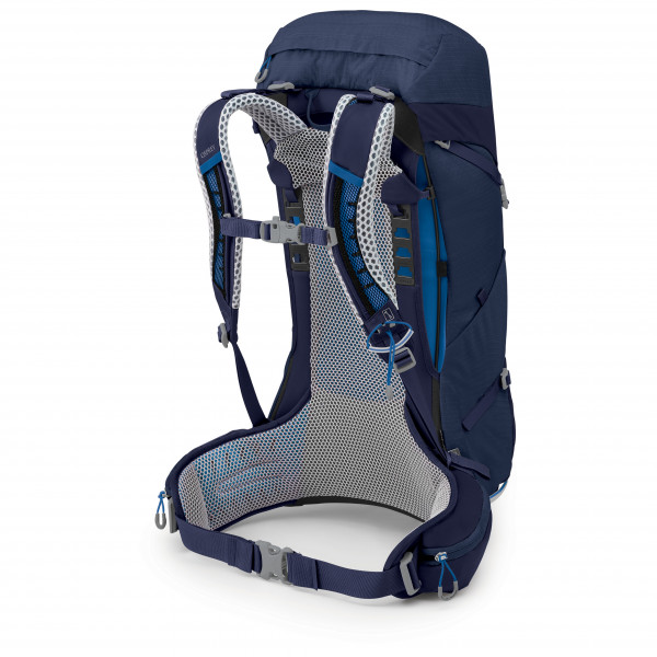 Osprey - Stratos 26 - Wanderrucksack