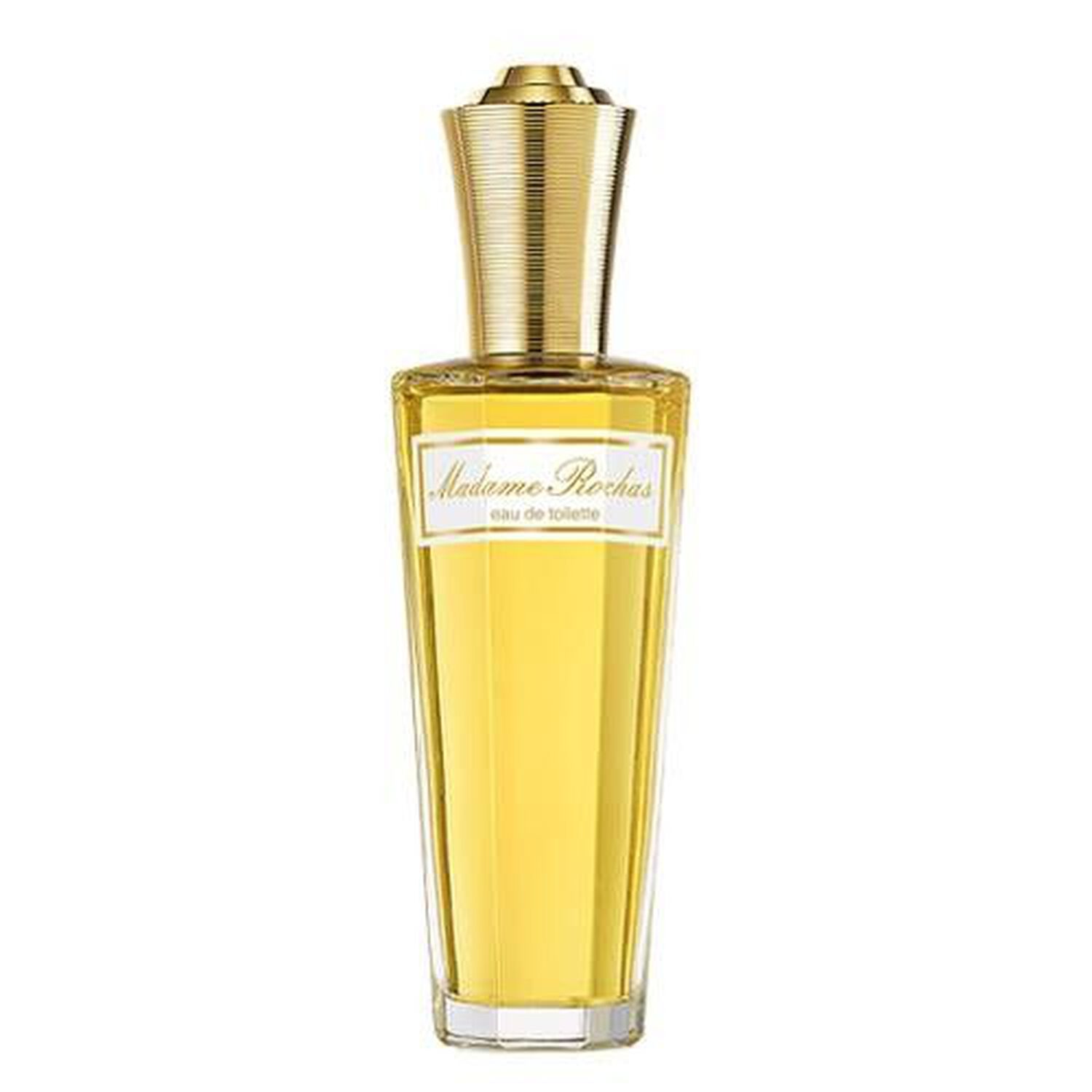 Rochas Madame Rochas Eau de Toilette