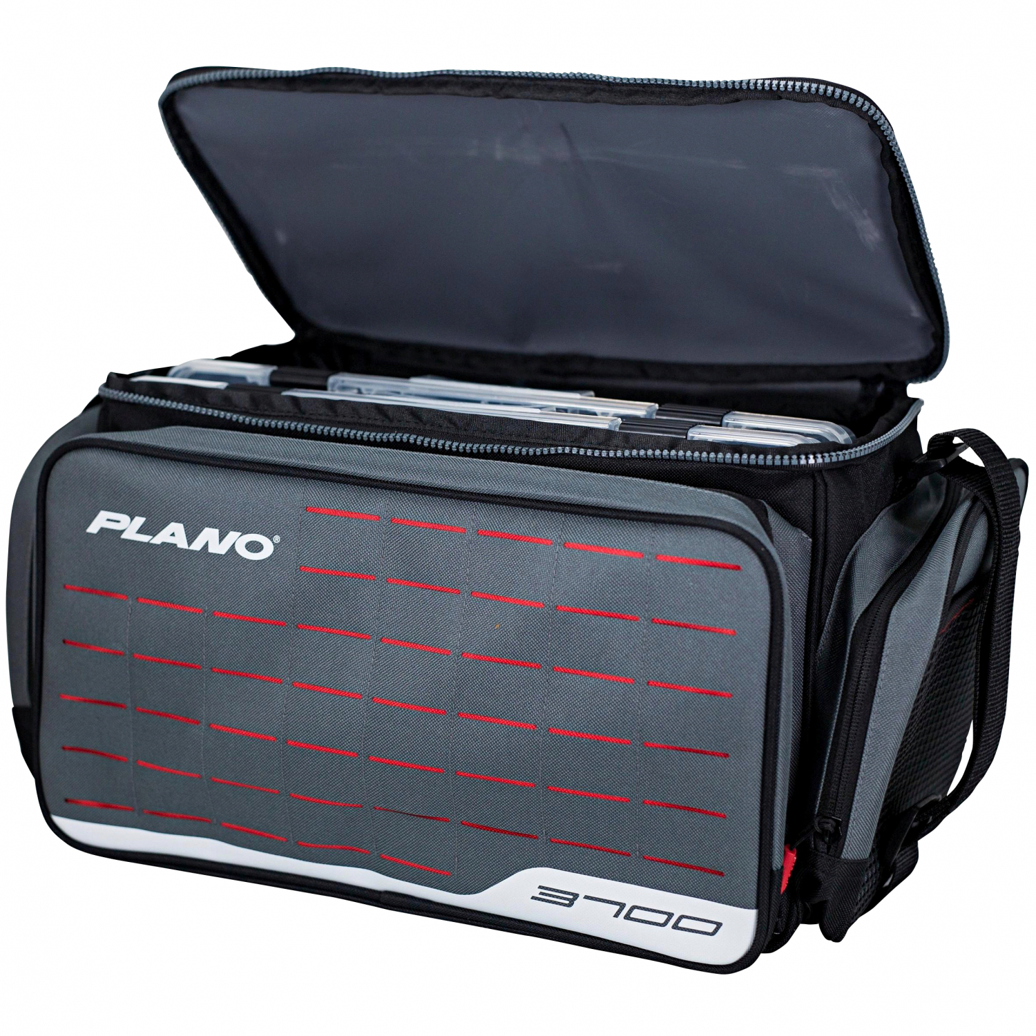 Plano Gerätetasche Weekend-Serie