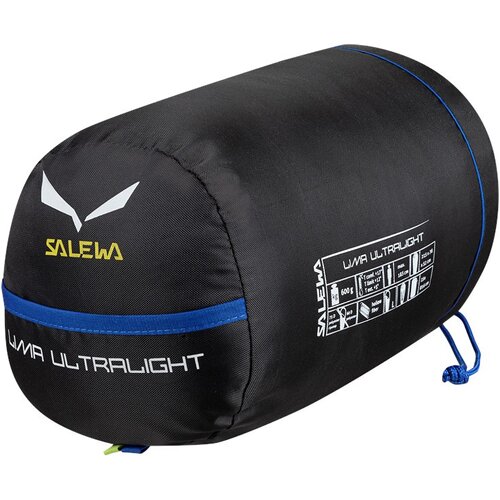 SCHLAFSACK LIMA ULTRALIGHT SB