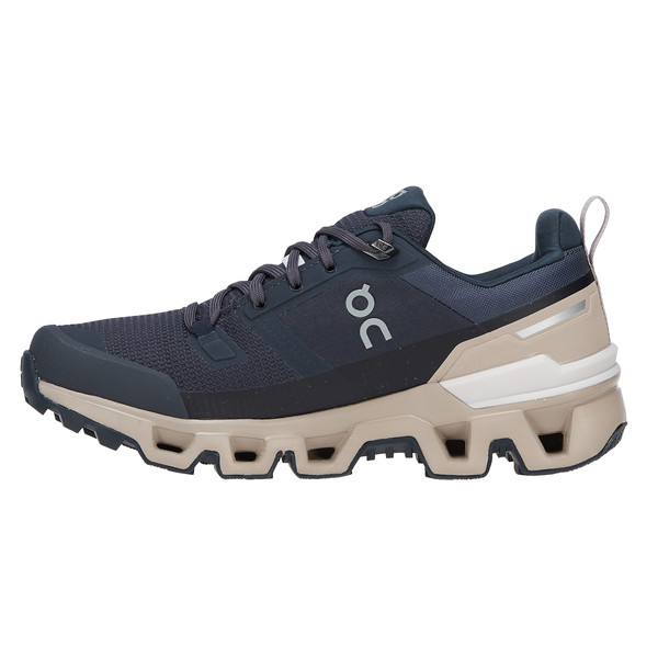 CLOUDWANDER WATERPROOF Damen - Wanderschuhe
