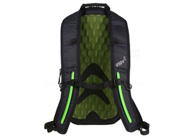 Inov-8 VentureLite 8