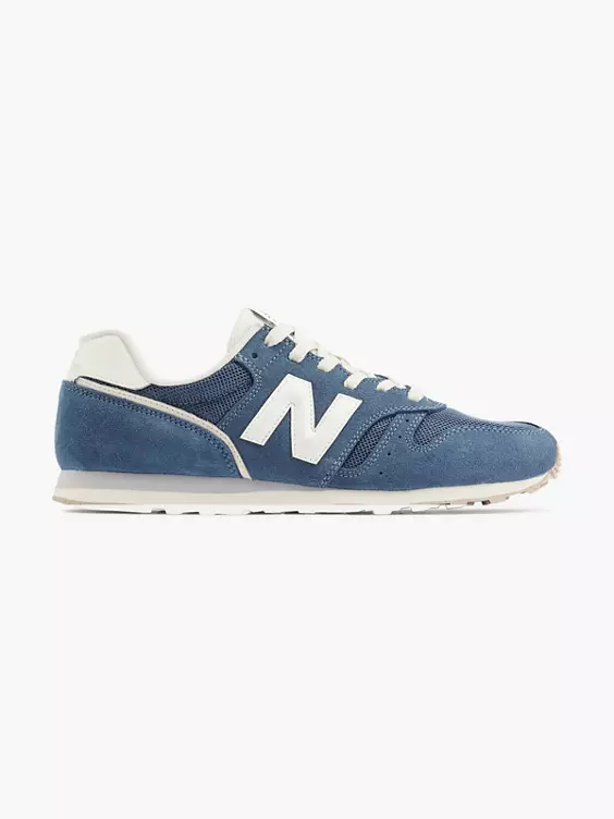 New Balance Sneaker 373
