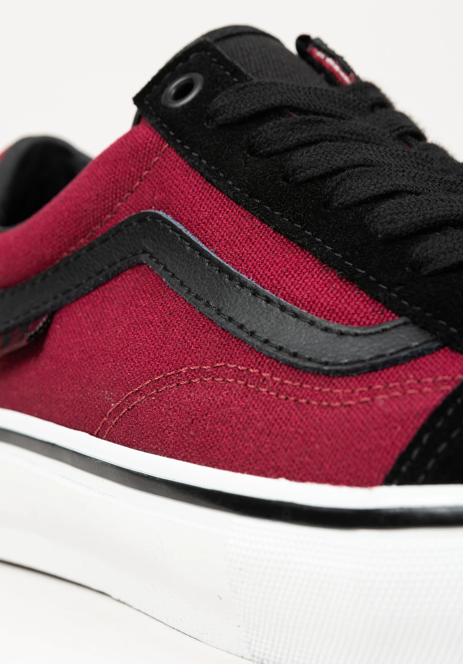 Skate Old Skool