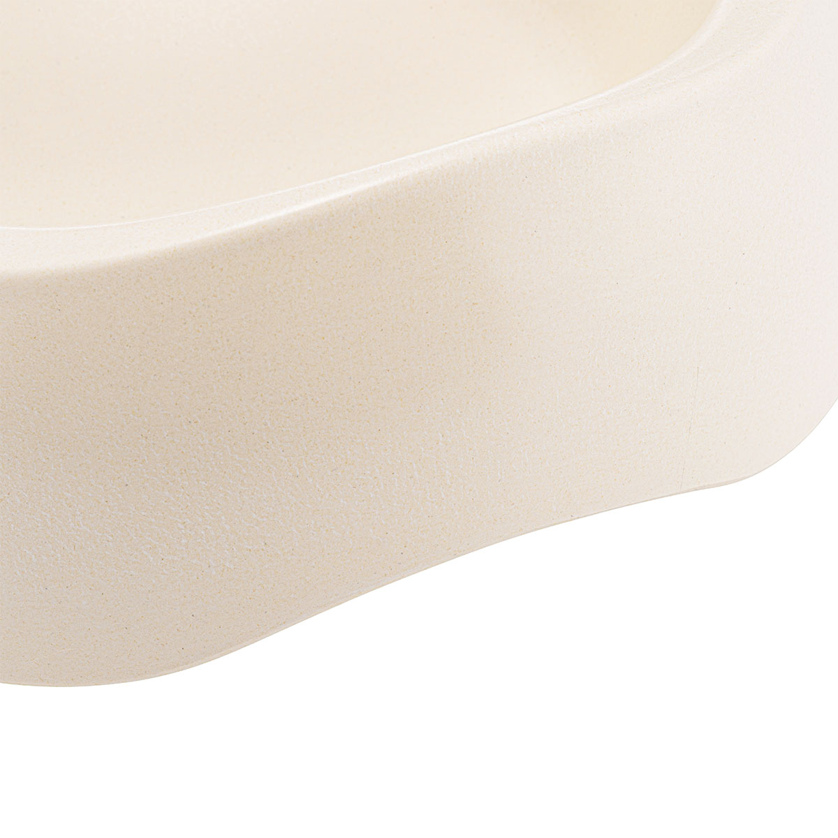 Beco Hundenapf Becobowl Naturel günstig kaufen bei ZooRoyal