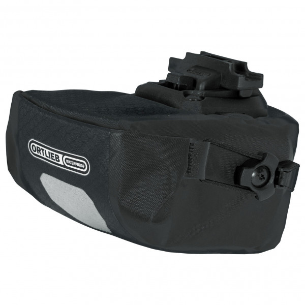 Ortlieb - Micro Two 08 - Fahrradtasche