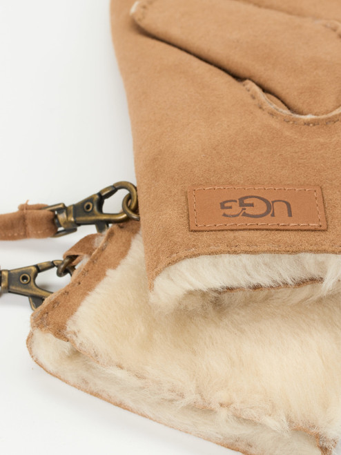 Fäustlinge-93662890004 UGG