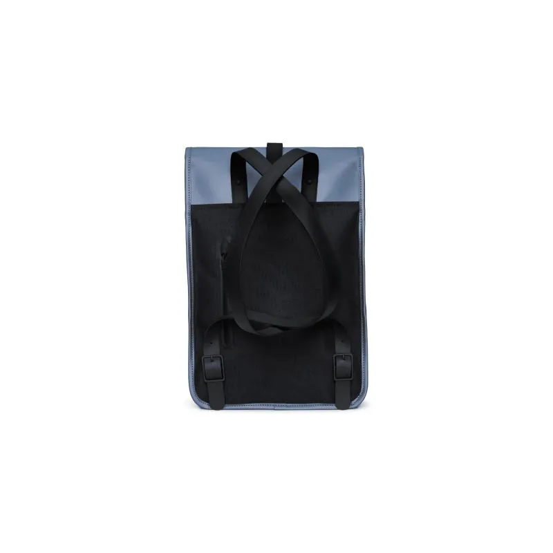 Rains Backpack Mini W3 - Bay