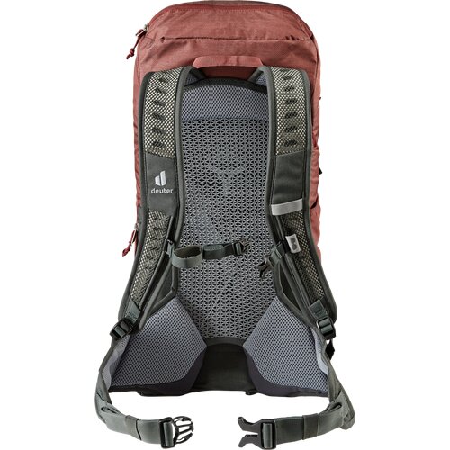 RUCKSACK AC LITE 24