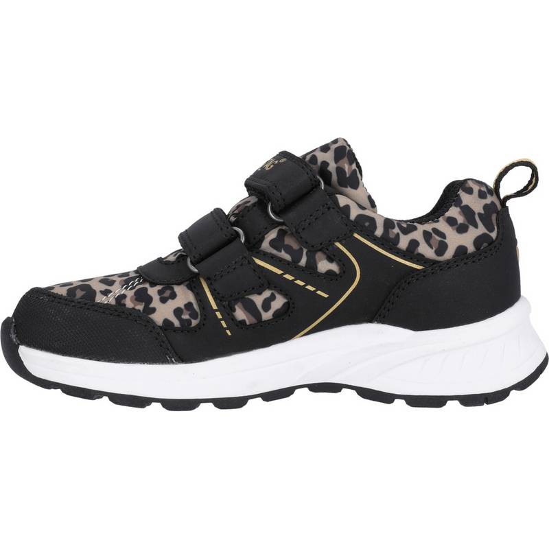 ZigZag Duce Sneaker Kinder