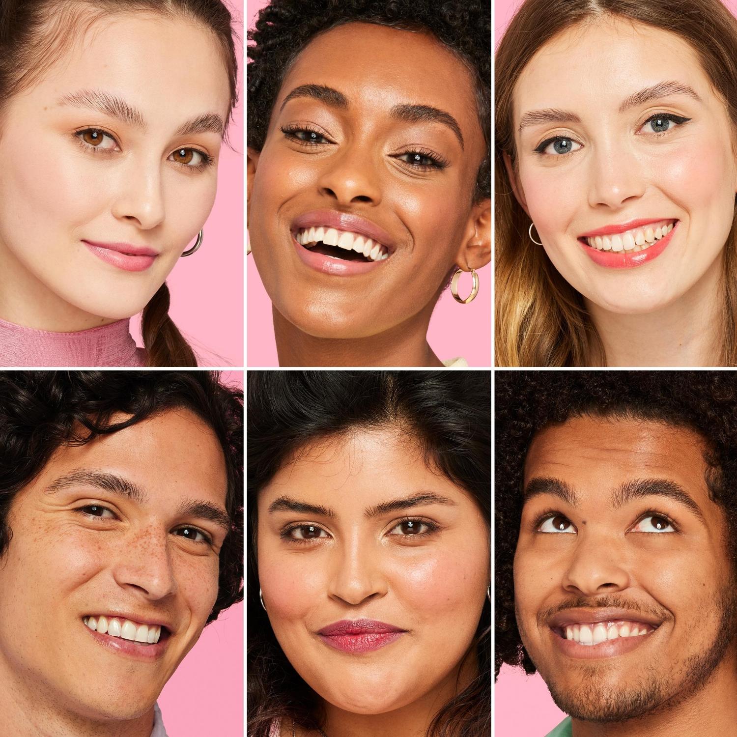 24-HR Brow Setter Mini