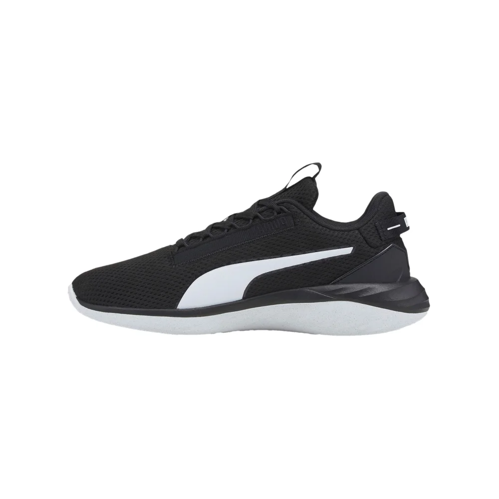 PUMA Better Foam Emerge Star 377174 01 / schwarz