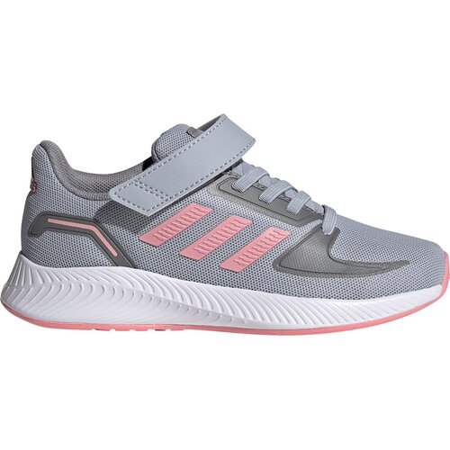 ADIDAS KINDER RUNFALCON 2.0 SCHUH