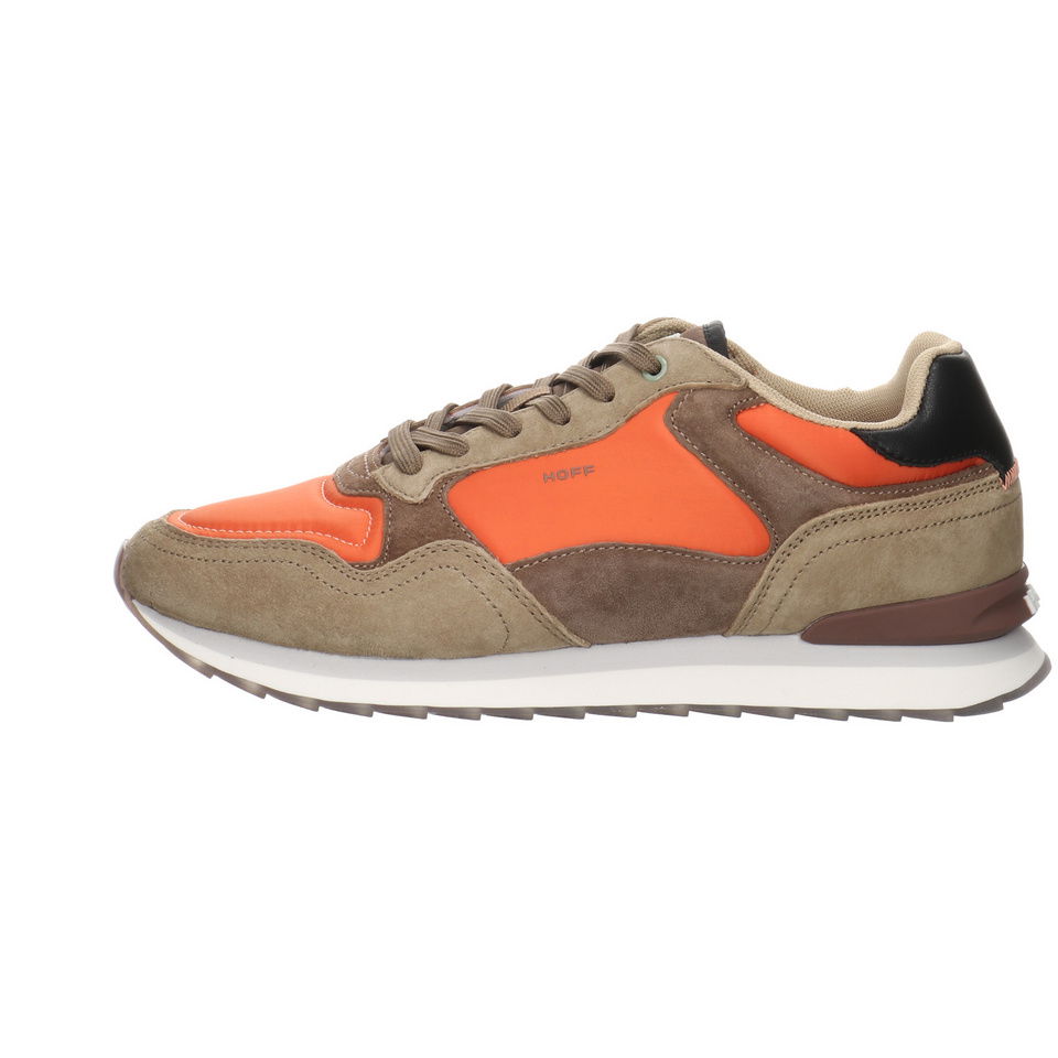 HOFF Coimbra Sneaker
