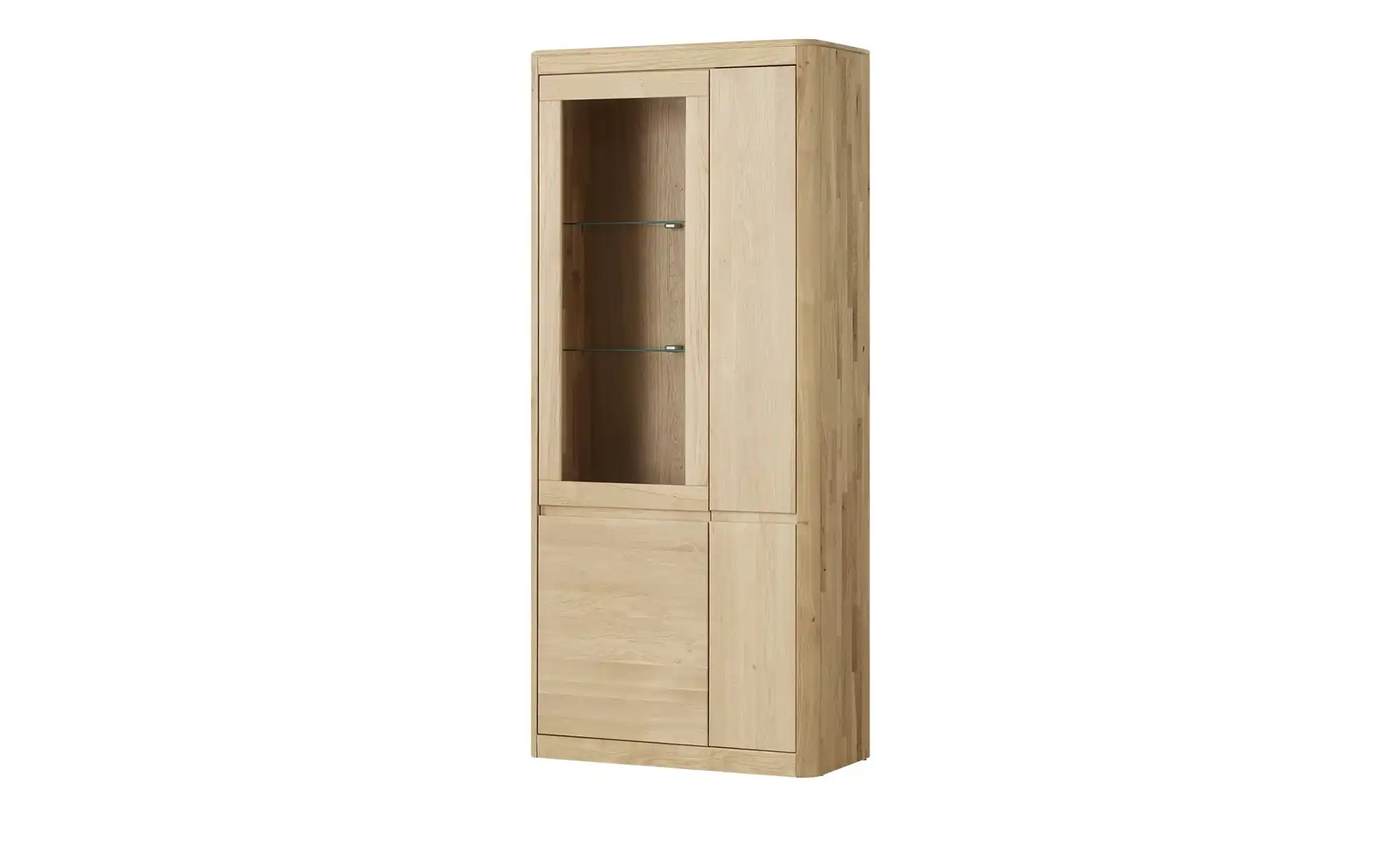 Woodford Vitrine Barton