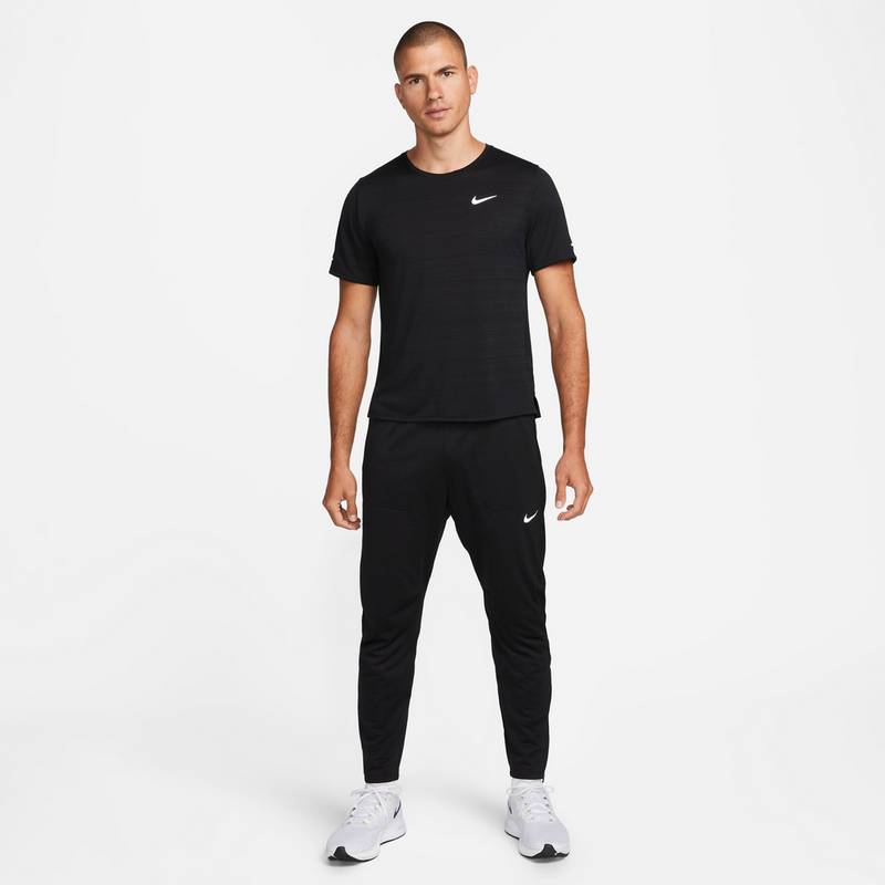 Nike Phenom Laufhose Herren