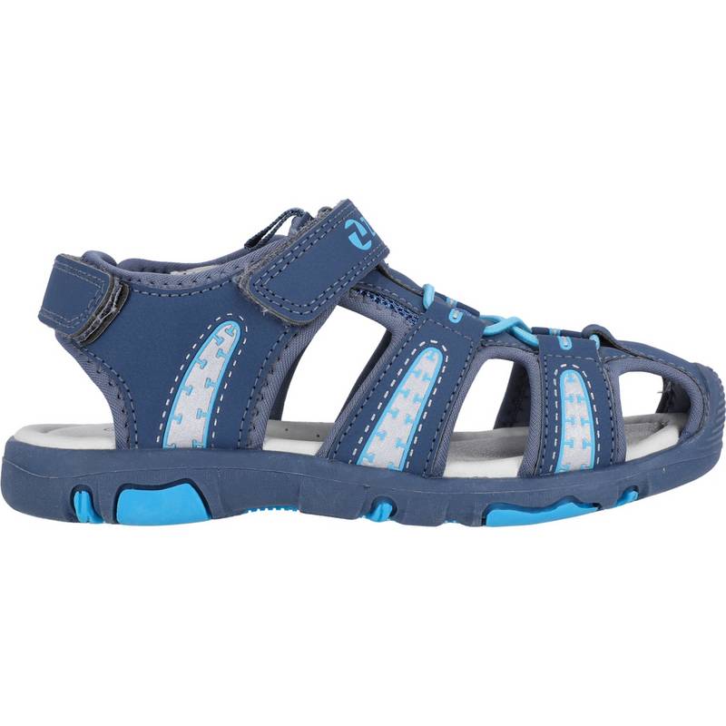 ZigZag Konha Sandalen Kinder