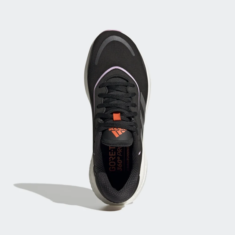 adidas Supernova GTX TEX GORE GY8319 / schwarz