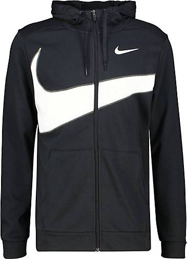 Nike Performance Herren Sweatjacke ENERGY