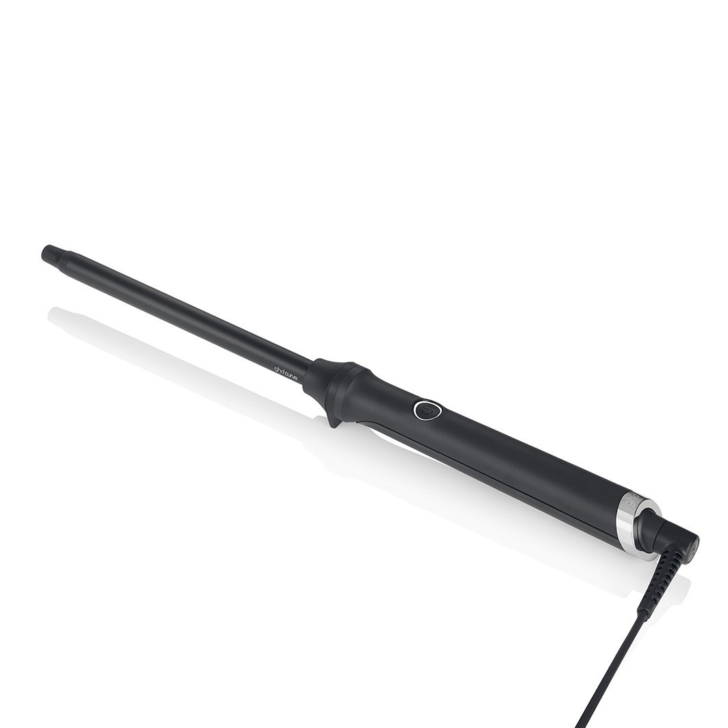 Curve® Thin Wand Lockenstab