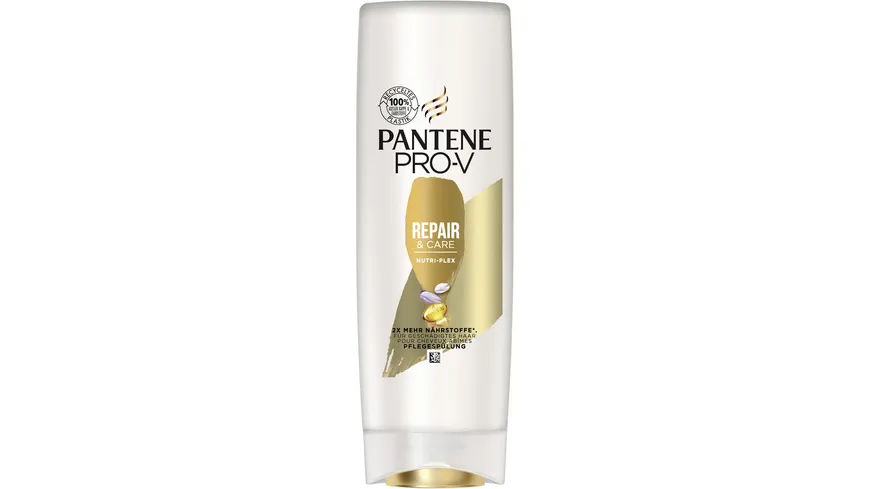 Pantene PRO-V Pflegespülung SP 200ml Repair Stiwa 200 ml